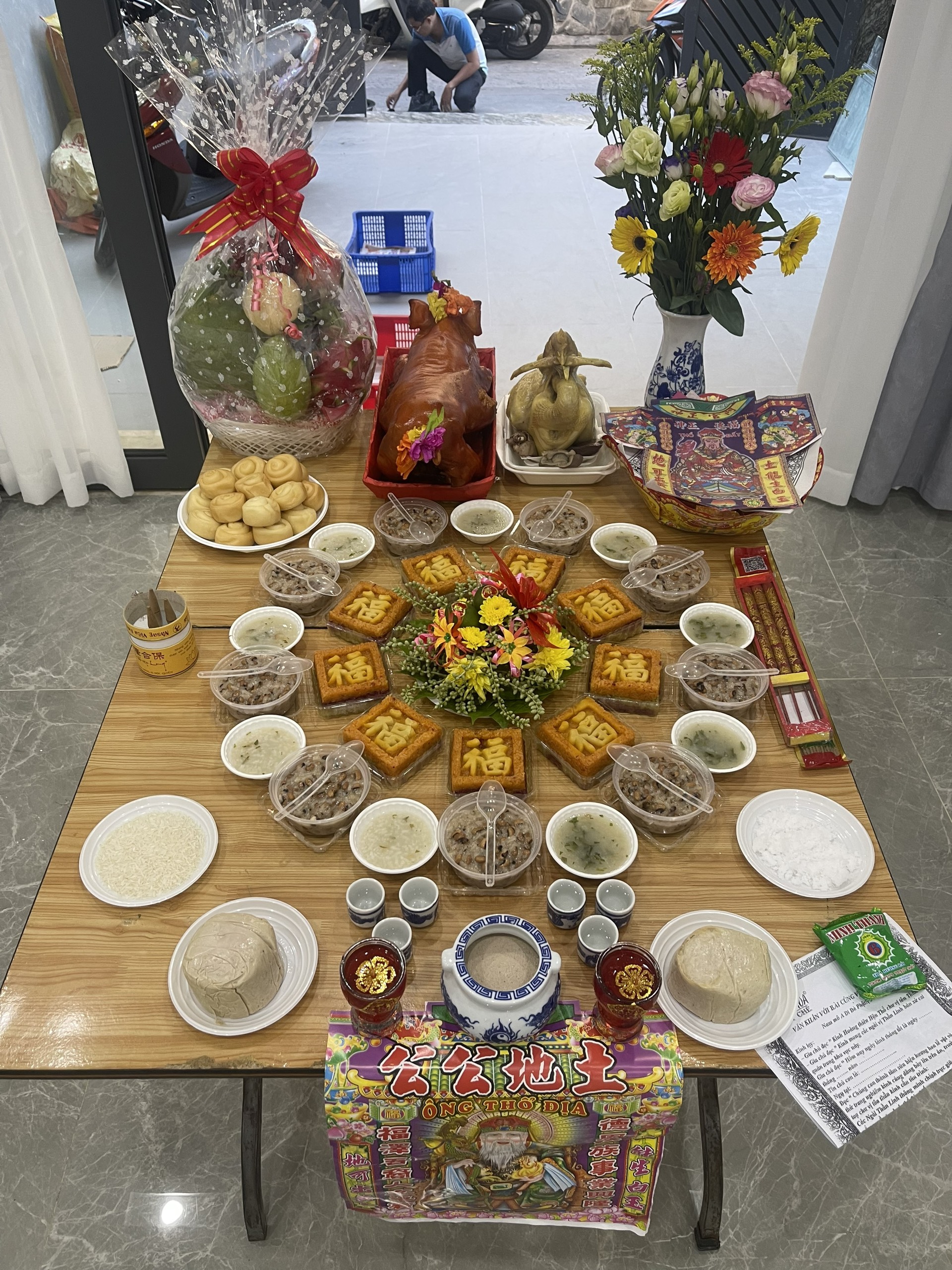 Ngày tốt tháng 4 (11)