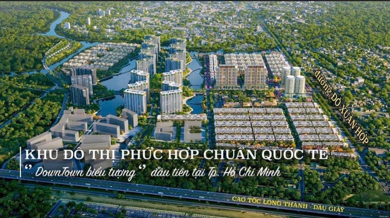 03c1494b b424 41c7 af49 c516d1da69b3