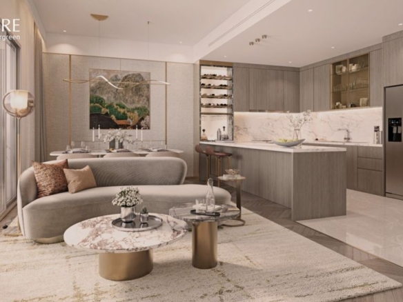 căn hộ lumiere evergreen (1)