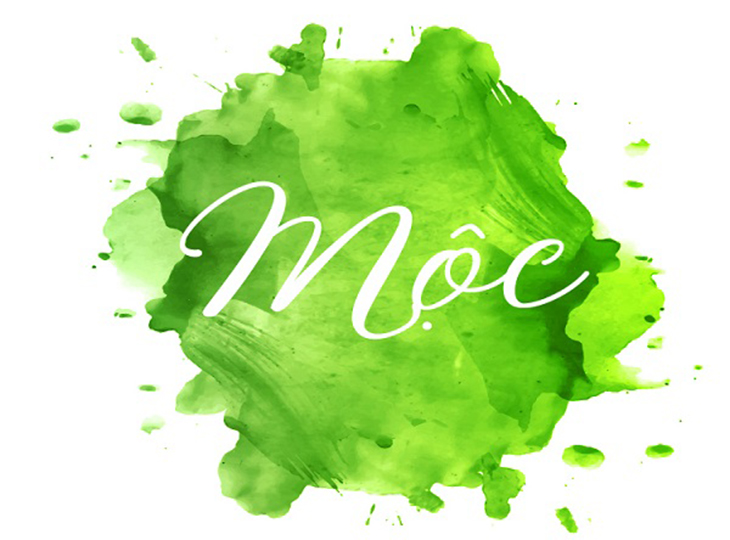 nguoi menh moc co nen deo dong ho hay khong 1