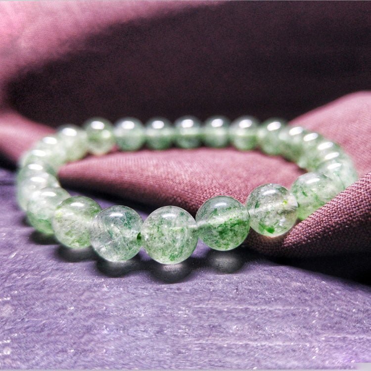aventurine3