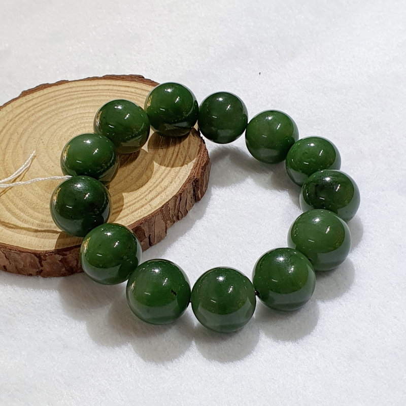 vong tay da ngoc bich thien nhien size 17li vtnb1046