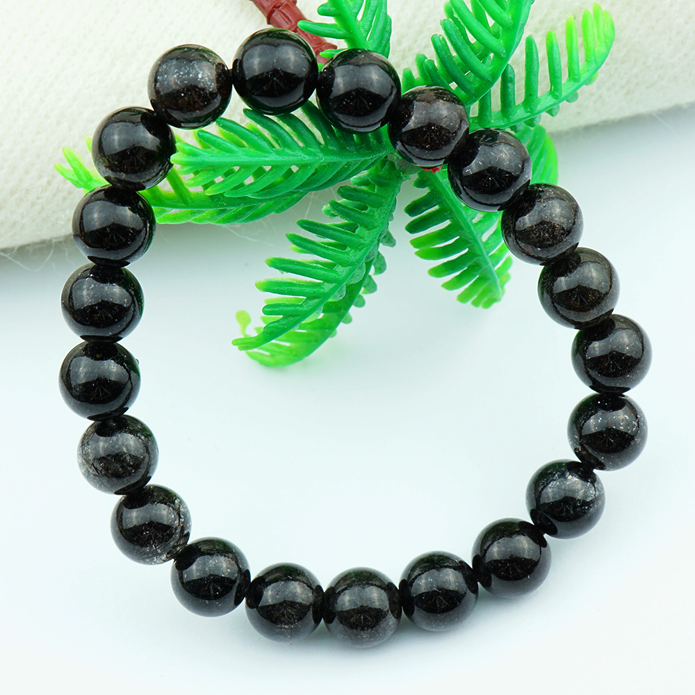 vong thach anh toc tu nhien 9mm