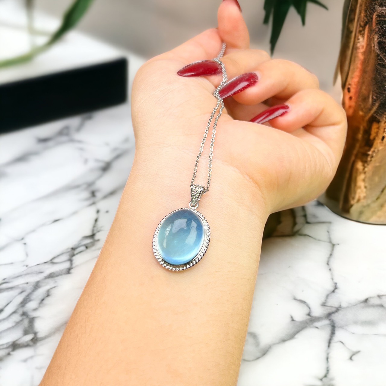 z4479176407087fa26ab69488c4beba4dc747e7fd9d137 3794