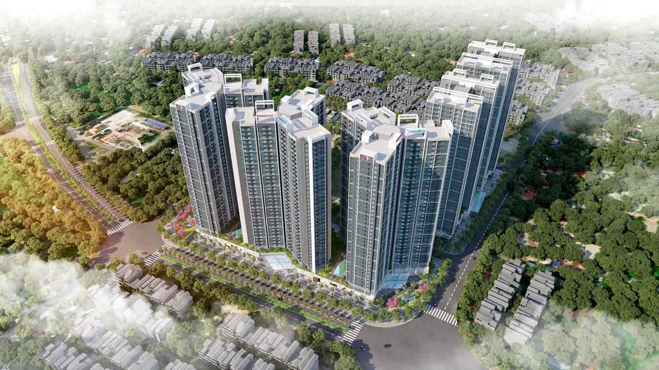 Năm 2024 Loại Hình Bất Động Sản Nào Sẽ Dẫn Đầu Thanh Khoản (3)