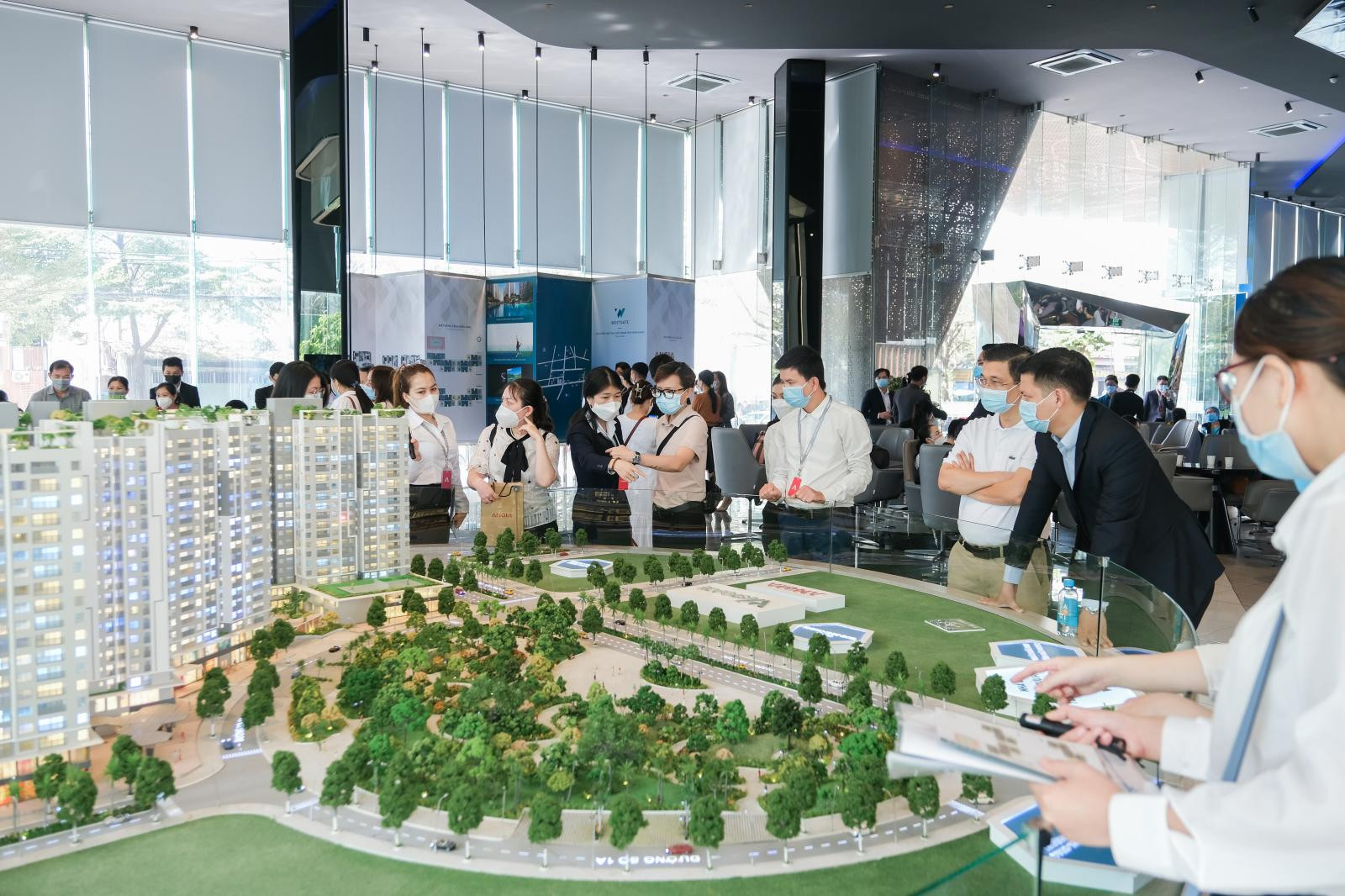 Năm 2024 Loại Hình Bất Động Sản Nào Sẽ Dẫn Đầu Thanh Khoản