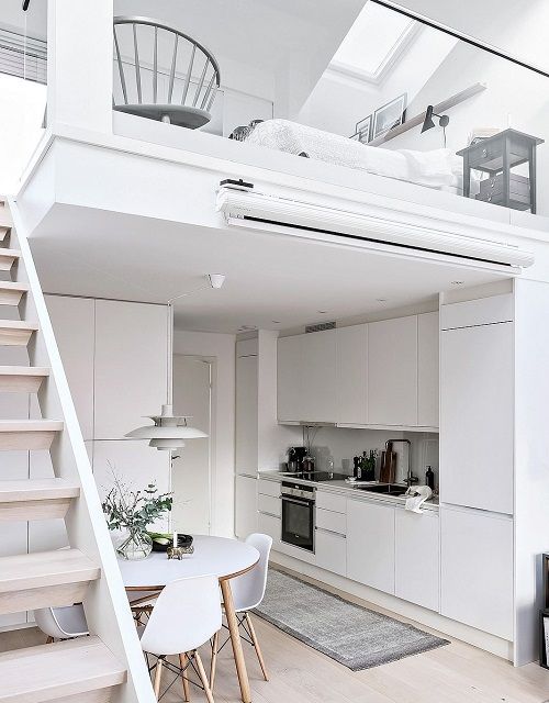 5 Lưu Ý Tiêu Biểu Nằm Lòng Giúp Thu Hút Khách Thuê (3)