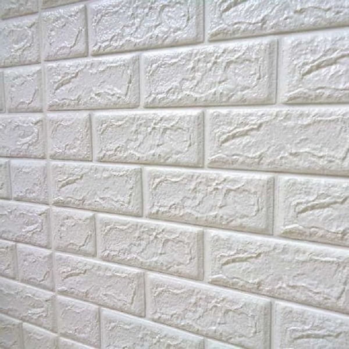 Miếng Dán Cách Âm