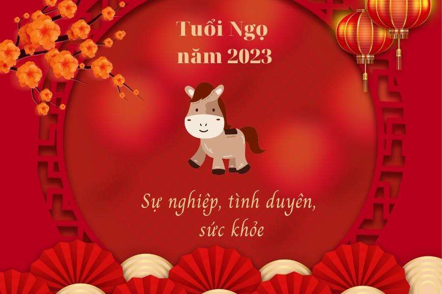 tình duyên của người tuổi ngọ tình duyên của người tuổi ngọ