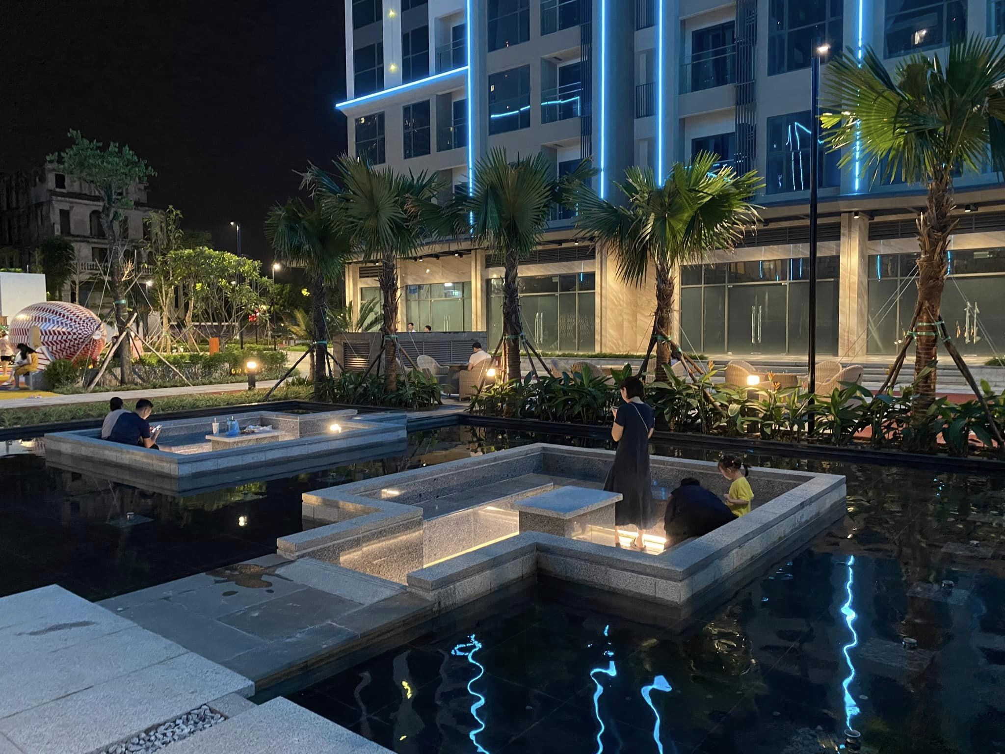 Hà Nội (4)