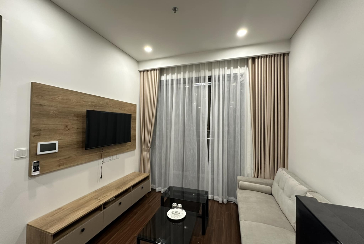 Hà Nội (5)