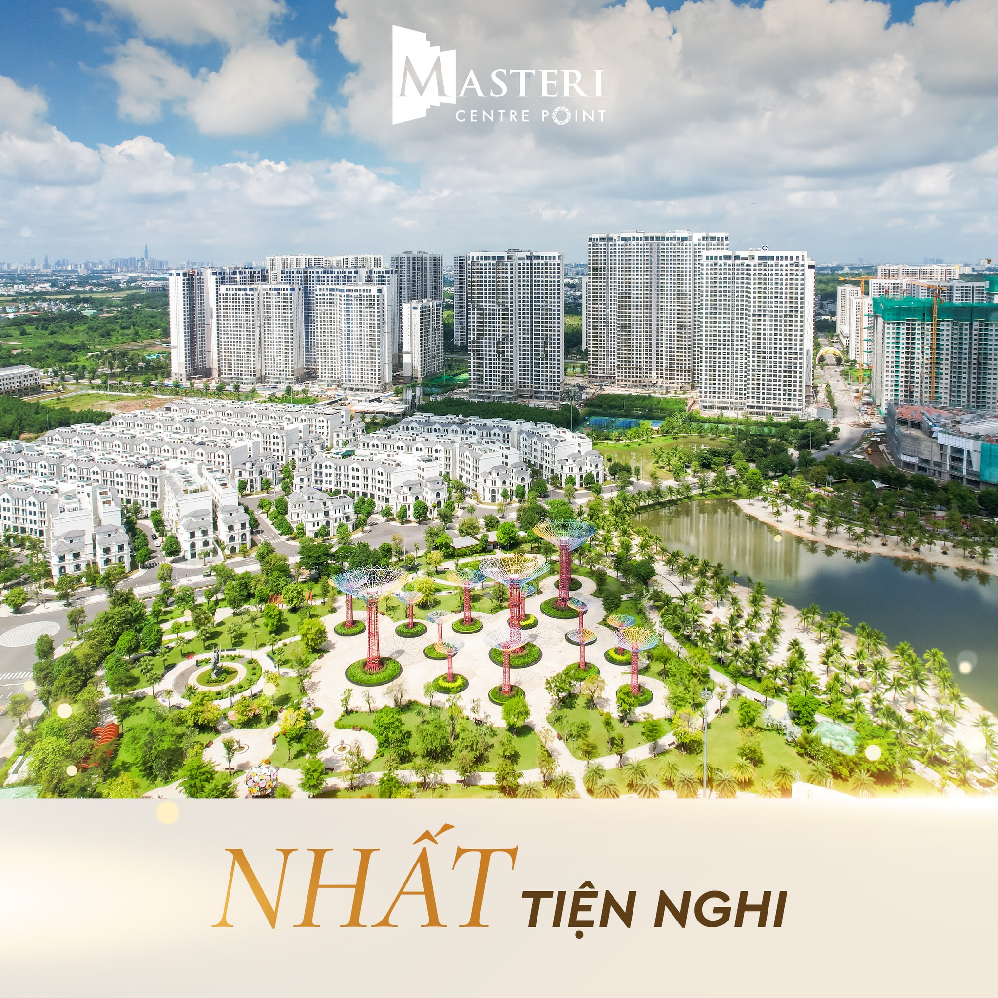 bán căn hộ masteri centre point (2)