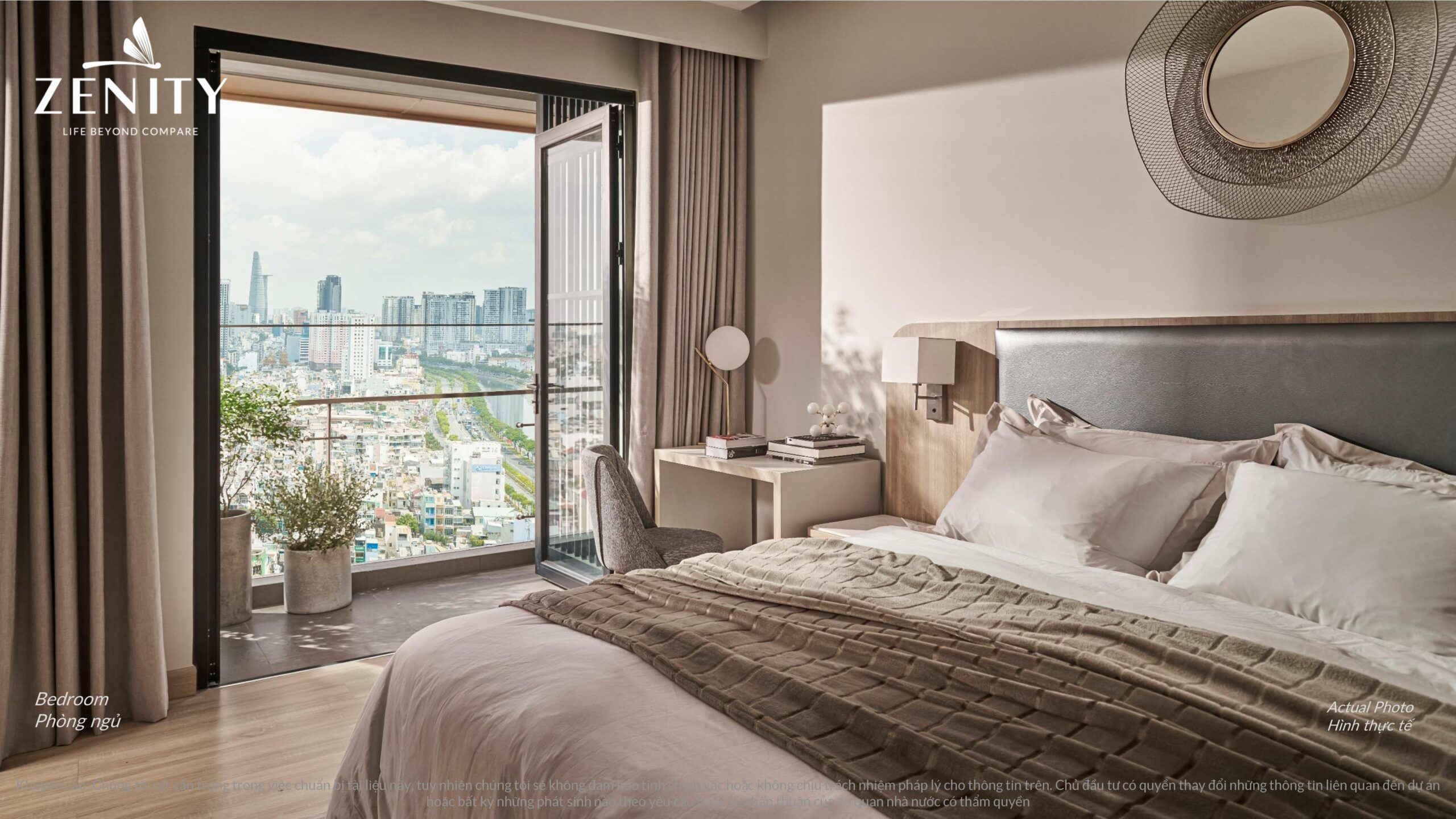 Zenity CapitaLand Quan 1 Zenity 41 scaled