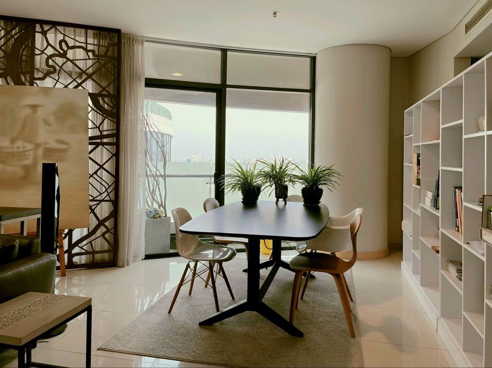 bán căn hộ CIty Garden 3pn (1)