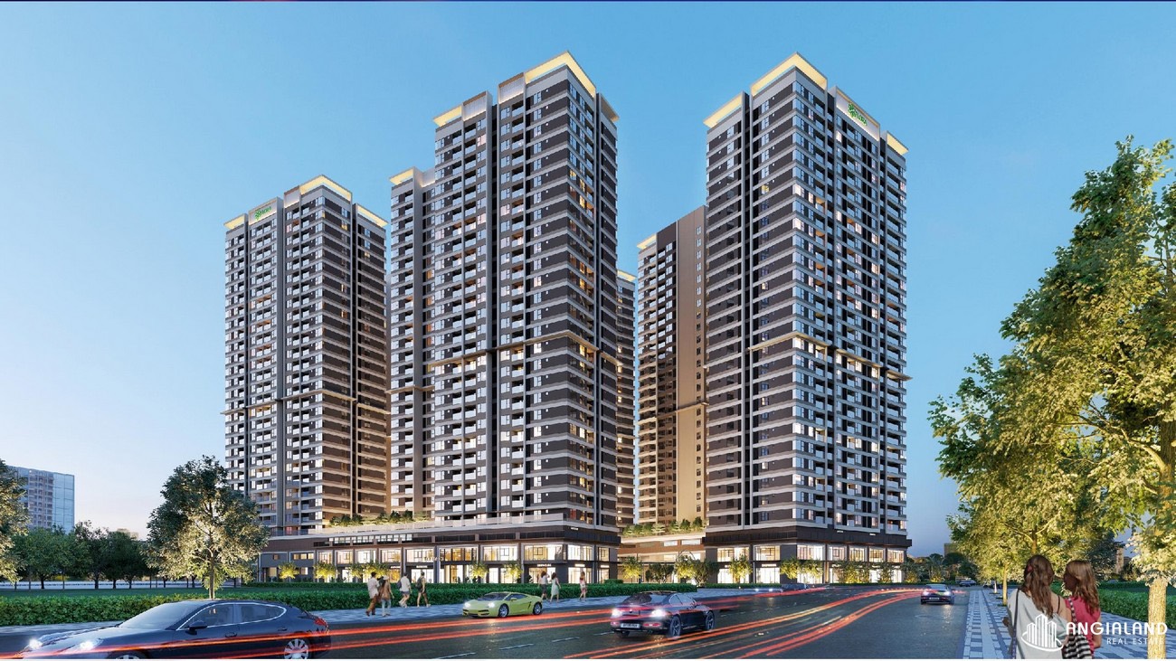 Can ho akari city 1