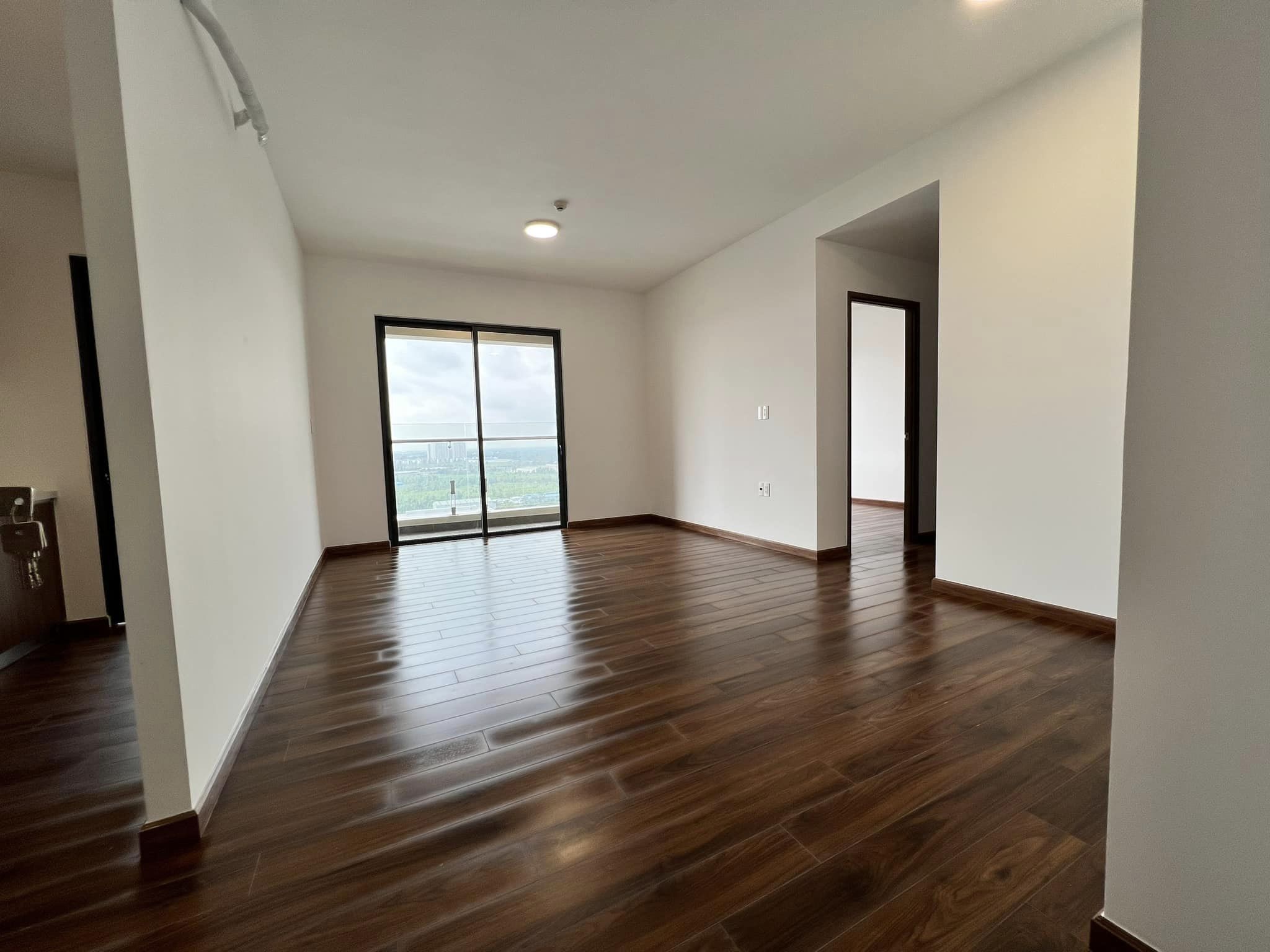 bán căn hộ 3pn 3wc (1)
