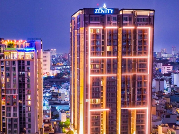 bán căn hộ Zenity (8)