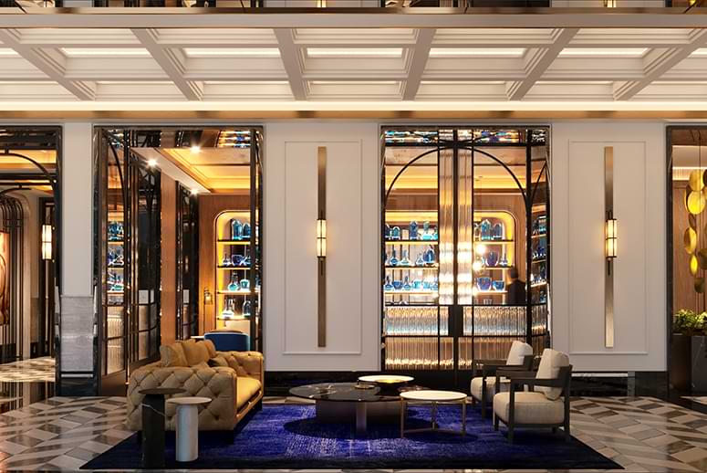 sanh the grand hanoi