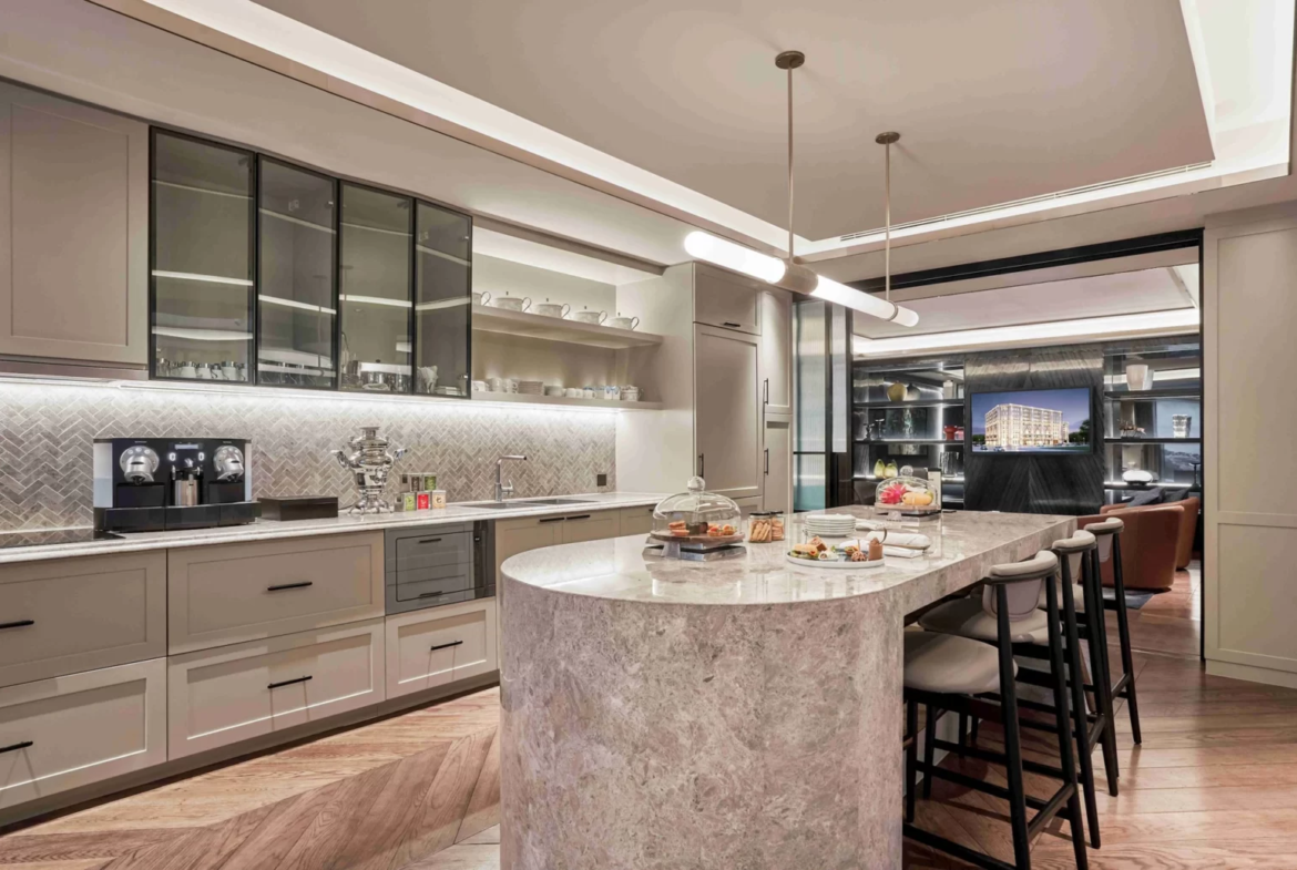 Can ho hang hieu The Grand Hanoi 2 1536x1025