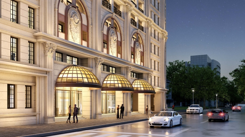 the grand hanoi thiet ke sanh 01