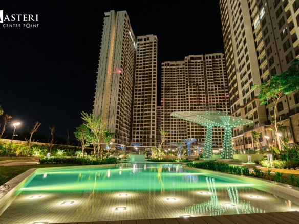 407264463 784392777032808 5005080315175731582 n