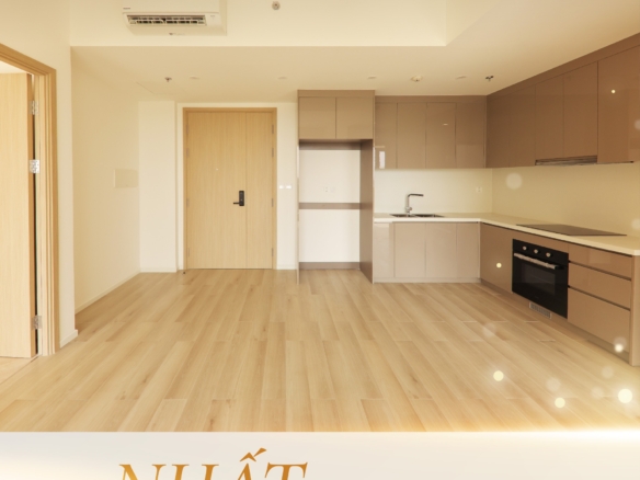 bán căn hộ masteri centre point (6)