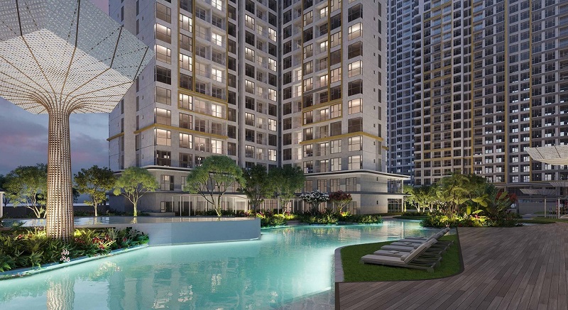 masteri water front11