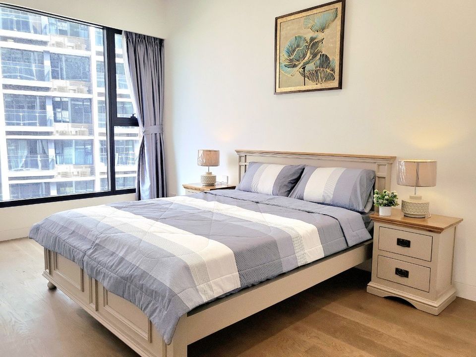 cho thuê căn hộ 2pn (2)