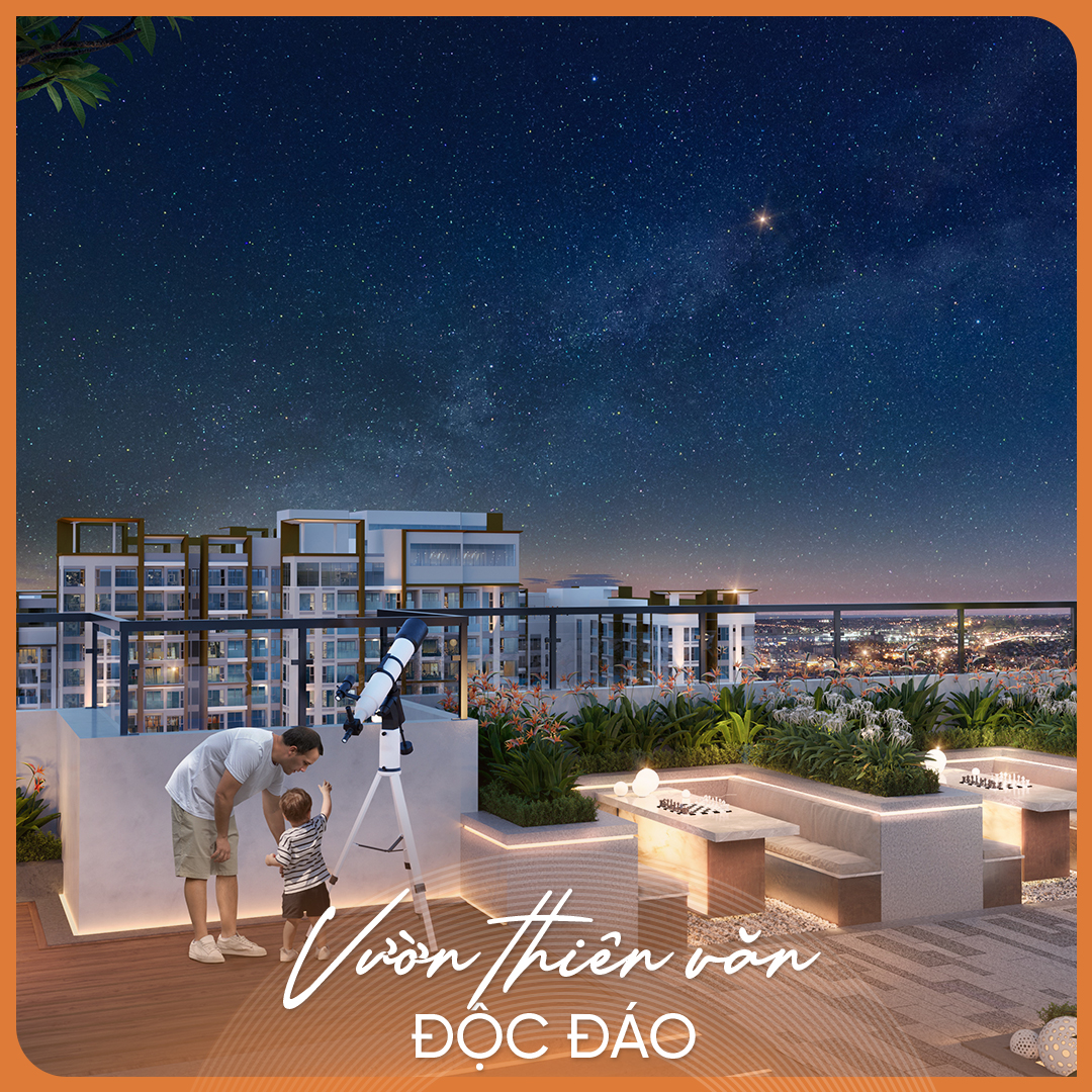 Bán căn hộ Masteri Water front (8)