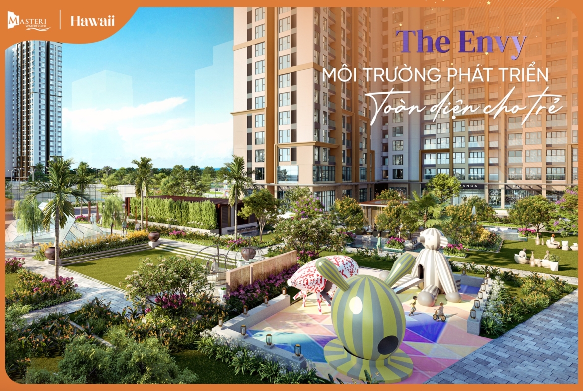 Bán căn hộ Masteri Water front (9)