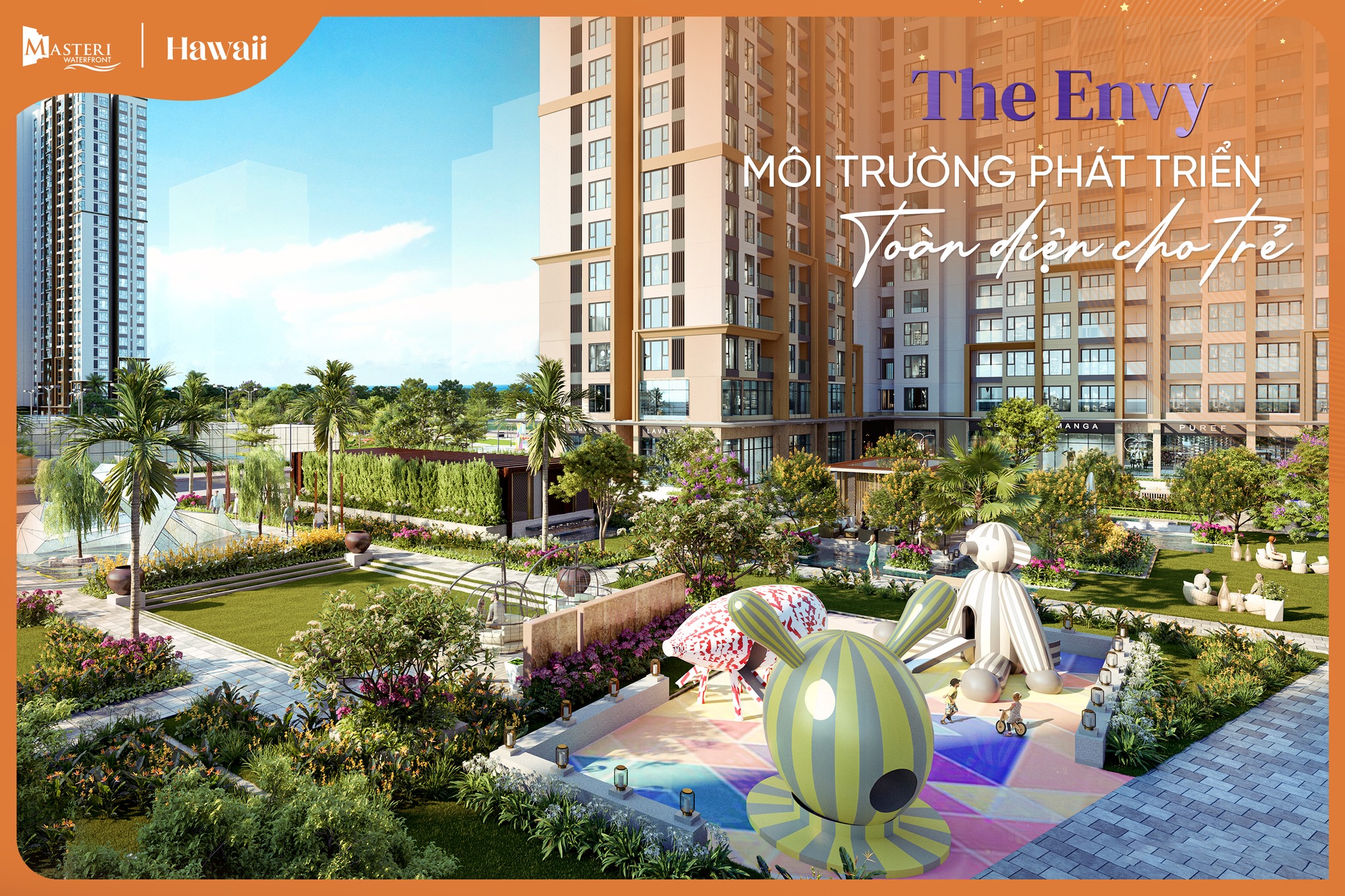 Bán căn hộ Masteri Water front (9)