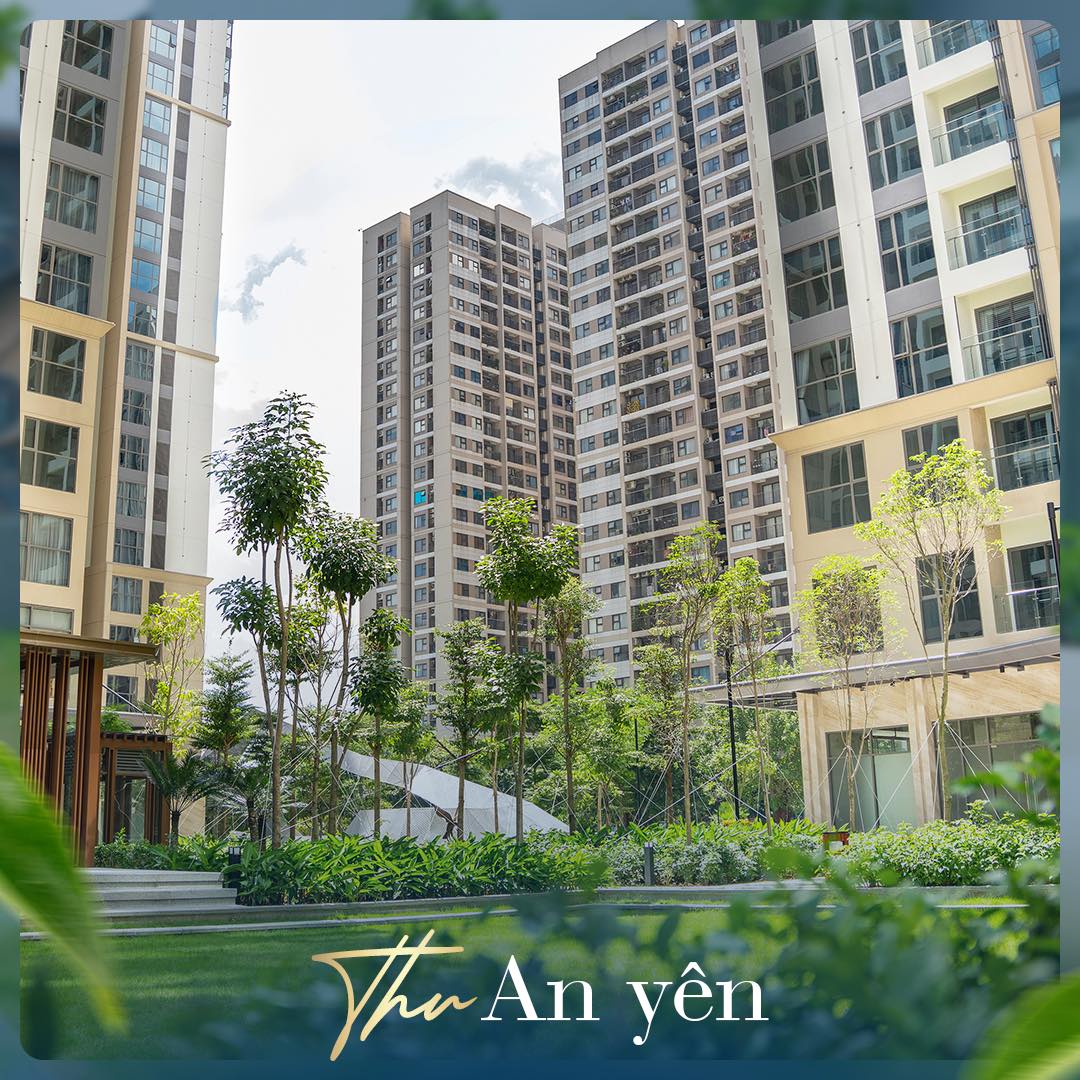 Bán căn hộ Masteri Water front (11)