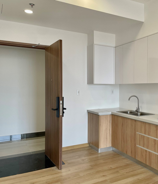 bán căn hộ 2pn 1wc (4)