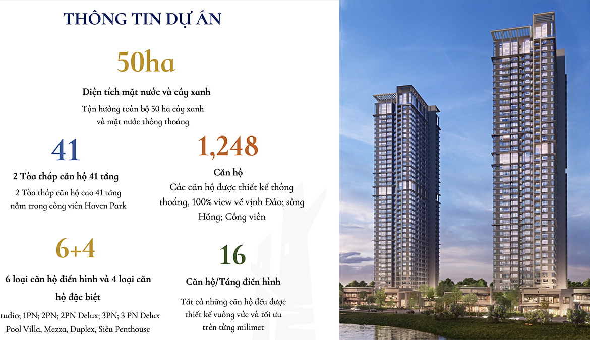 Bán căn hộ Heven Park (9)