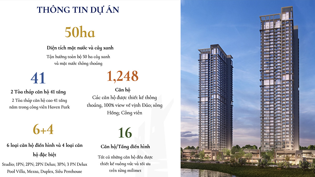 Bán căn hộ Heven Park (9)