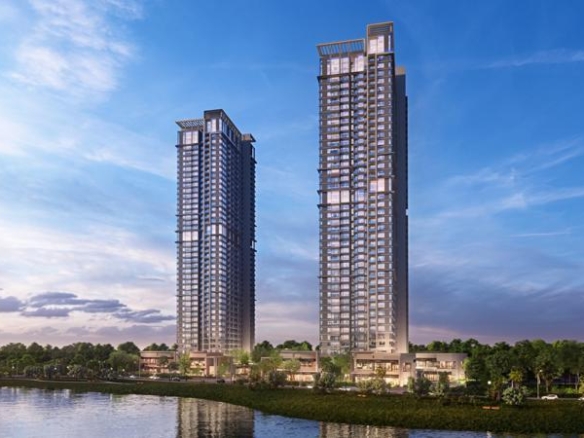 căn hộ haven park residence (9)