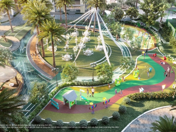 căn hộ the beverly (8)