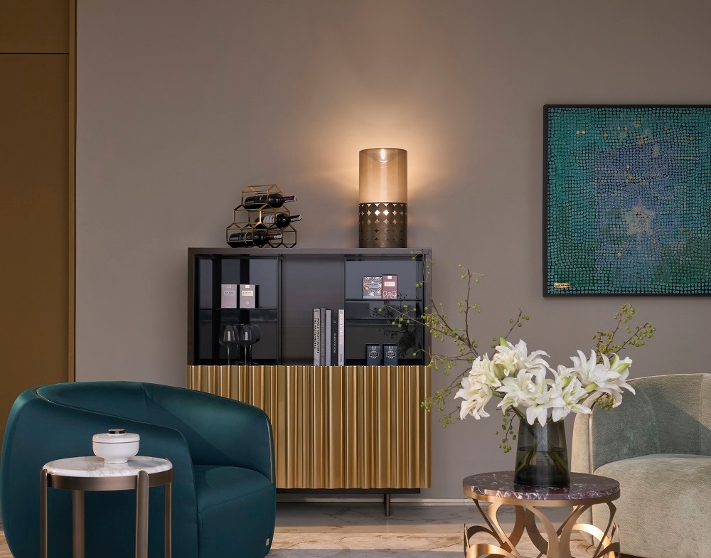 biệt thự the rivus (1)