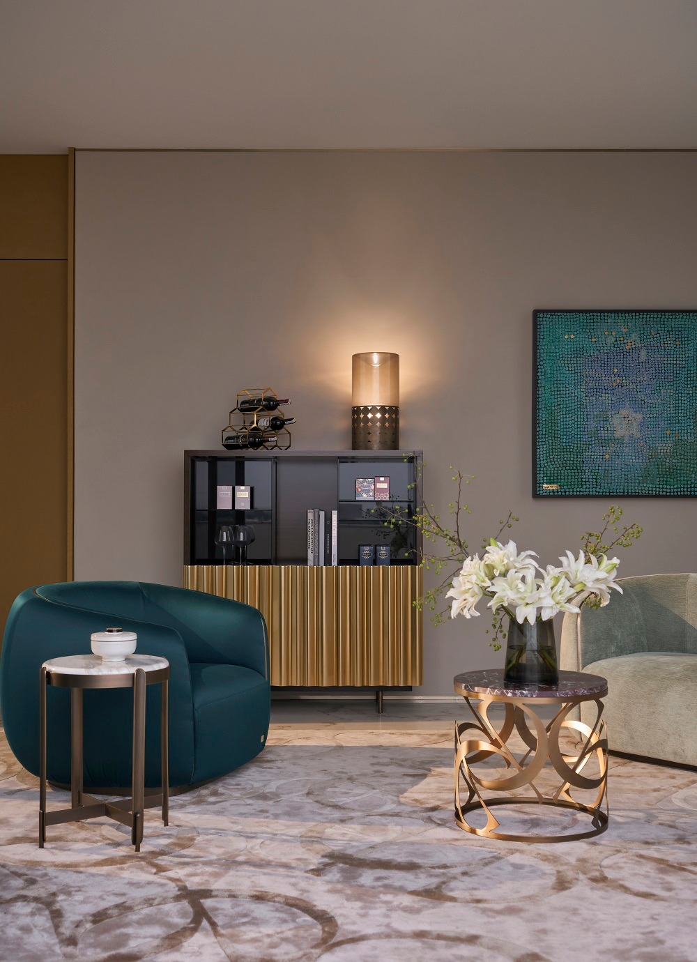 biệt thự the rivus (1)