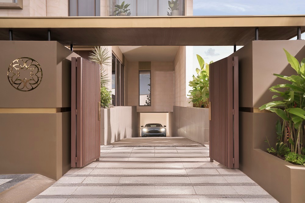 biệt thự the rivus (3)