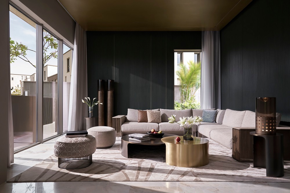 biệt thự the rivus (13)