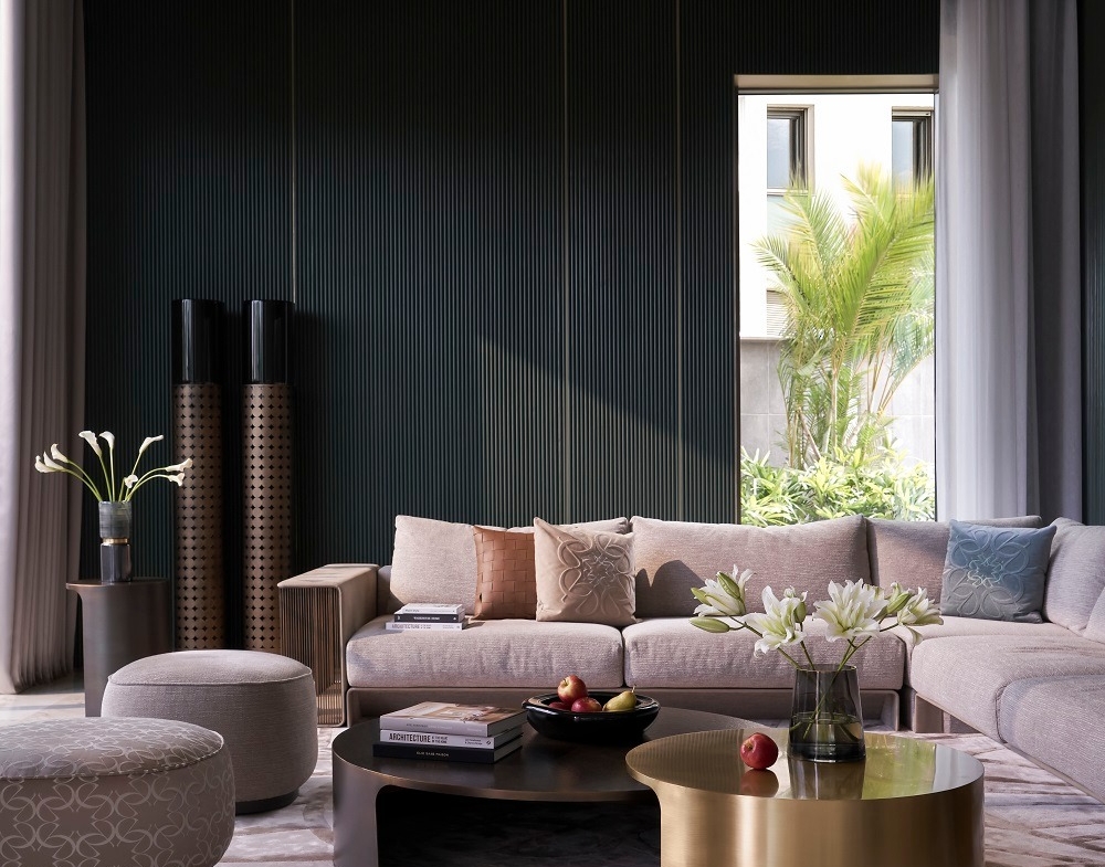 biệt thự the rivus (14)