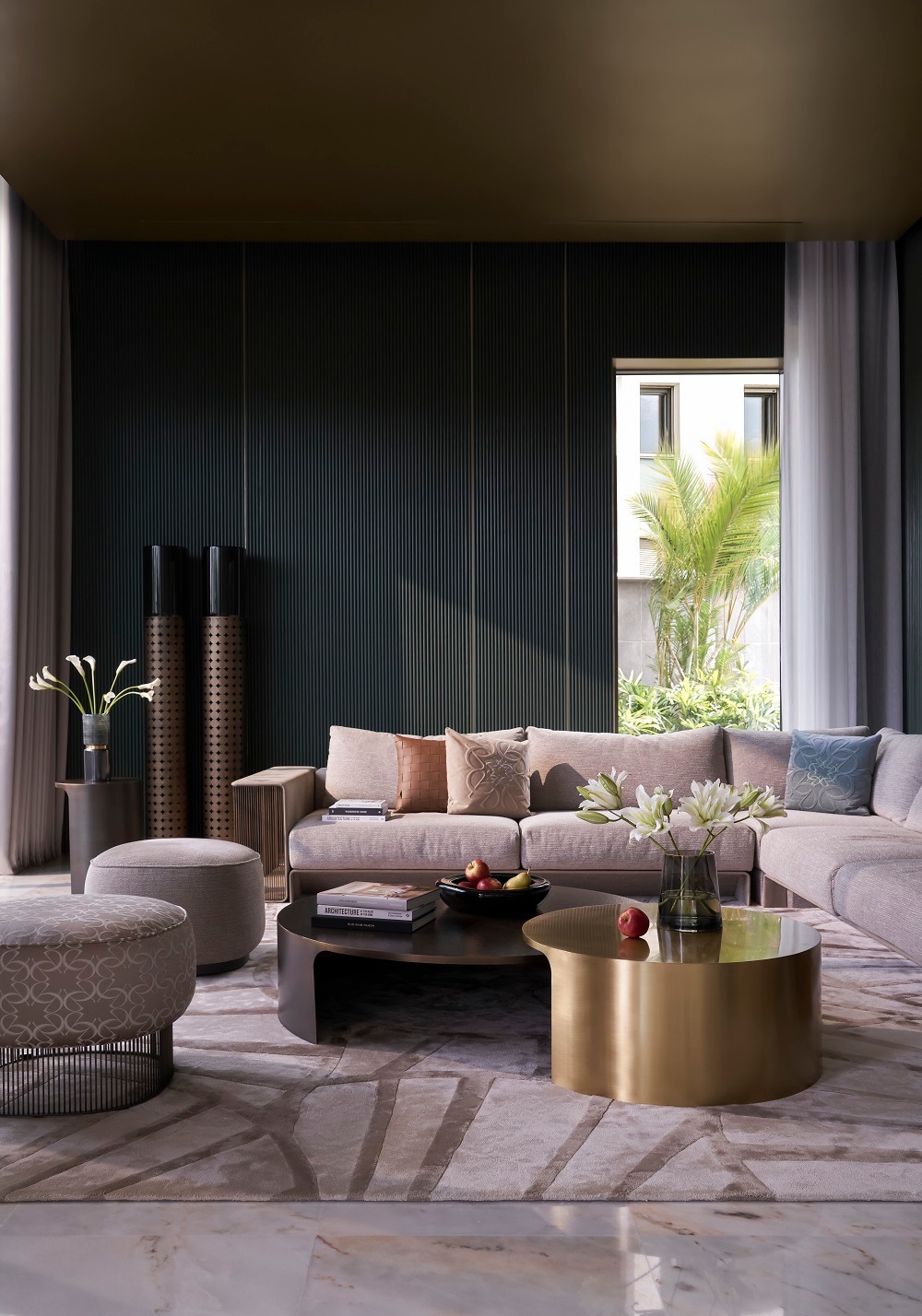 biệt thự the rivus (14)