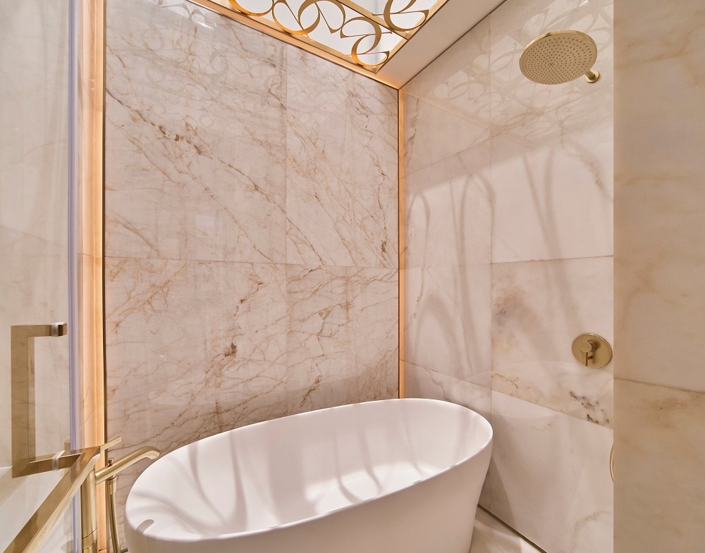 biệt thự the rivus (18)