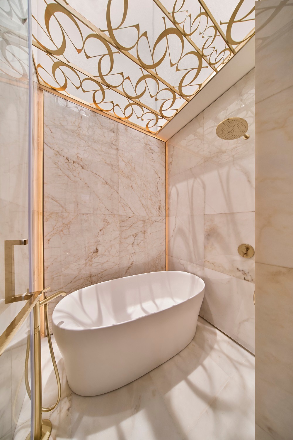 biệt thự the rivus (18)