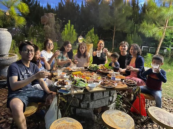 401266607 305214132486274 8086150118688124080 n