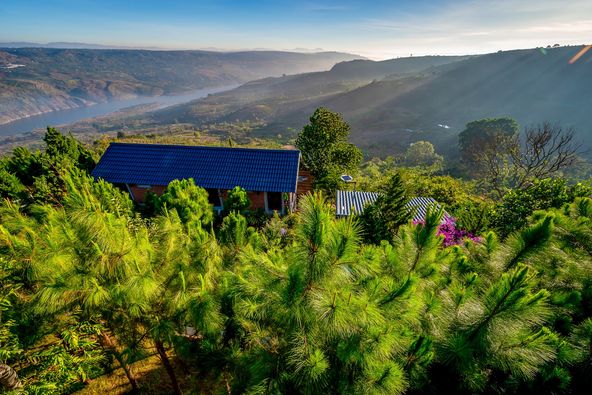 406883470 305214005819620 8884204506231162851 n