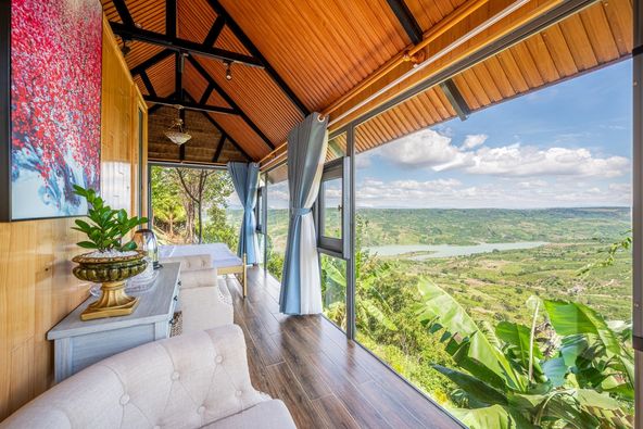 406887608 305214185819602 8361179559610964081 n