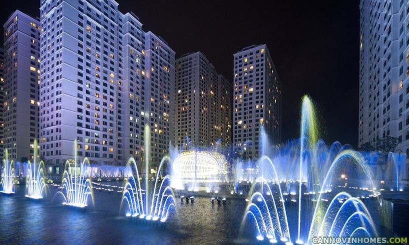 căn hộ times city (2)