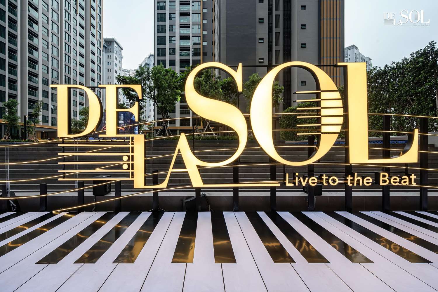 Căn hộ Delasol (14)